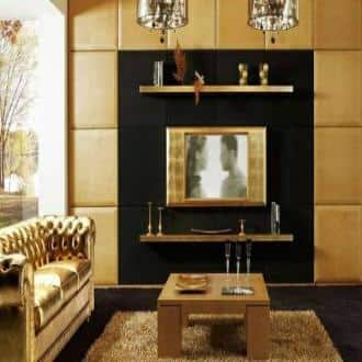 Private 5 Room Apartment In Mumbai, Mumbai 1